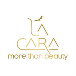 La Cara more than beauty, Zwolle openingstijden