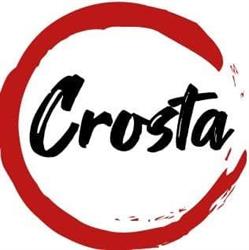 Crosta Pizzabar, 's-Gravenhage openingstijden