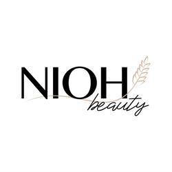 NIOHbeauty, Den Helder openingstijden