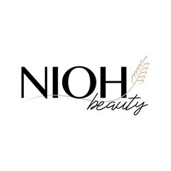 NIOHbeauty, Den Helder openingstijden