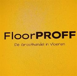 FloorPROFF, Hattemerbroek openingstijden