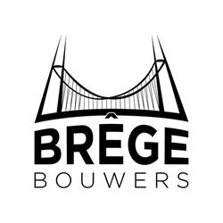 BrêgeBouwers Webdesign, Franeker openingstijden