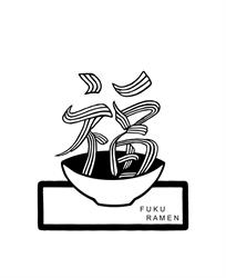 Fuku Ramen, Amsterdam openingstijden