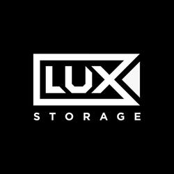 Lux Storage, Almelo openingstijden
