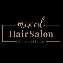 Mixed HairSalon, Schalkwijk openingstijden
