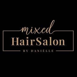 Mixed HairSalon, Schalkwijk openingstijden