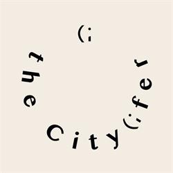 The Citylifer, Rotterdam openingstijden