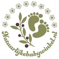De Natuurlijke Babywinkel, Sprang-Capelle openingstijden