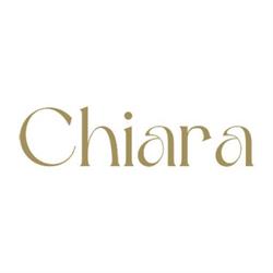 Ristorante Chiara, Schagen openingstijden