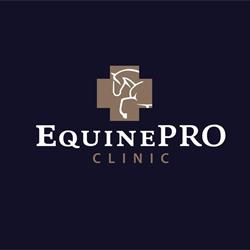 EquinePRO Clinic, Doorn openingstijden