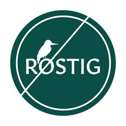 RØSTIG Kedichem, openingstijden