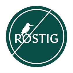 RØSTIG Kedichem, openingstijden
