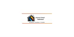 Service Totaal Nederland, Pannerden openingstijden