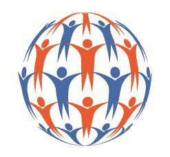 Orange & Blue Services, Spijkenisse openingstijden