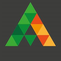 aircogereedschap.nl - Distributeur van Super Stars en Elitech, Nistelrode openingstijden