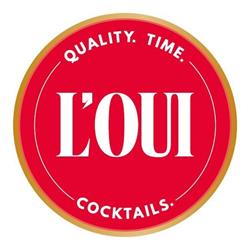 L'OUI Cocktails, Amsterdam openingstijden