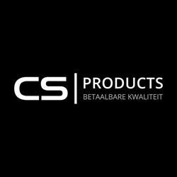 CS Products, Yerseke openingstijden