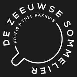 De Zeeuwse Sommelier, Oostkapelle openingstijden