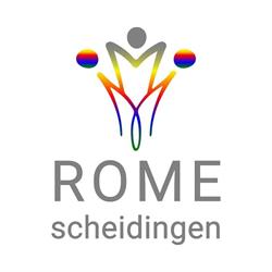 ROME scheidingen B.V., Heteren openingstijden