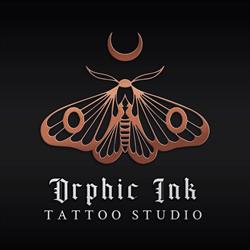 Orphic Ink Tattoo Studio, Wijchen openingstijden