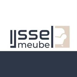 IJsselmeubel, IJsselmuiden openingstijden