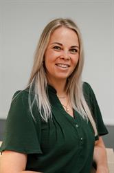 Beauty by Emily, Ermelo openingstijden