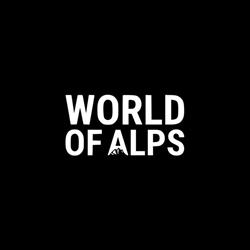 World of Alps, Herten openingstijden