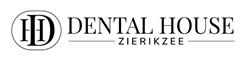 Dental House Zierikzee, openingstijden