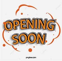 Hondentrimsalon Simone, Varsseveld openingstijden