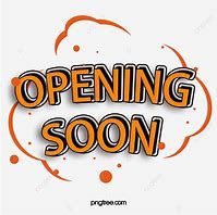 Hondentrimsalon Simone, Varsseveld openingstijden