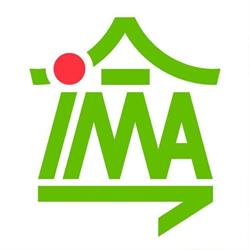 IMA Soest Sushi & Pokebowl, openingstijden