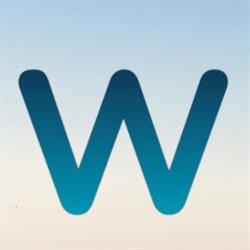 Weardefol, Groningen openingstijden