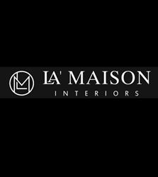 La' Maison Interiors B.V., 's-Gravenhage openingstijden