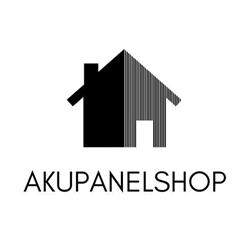 Akupanelshop, Oirschot openingstijden