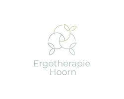Ergotherapie Hoorn, Zwaag openingstijden
