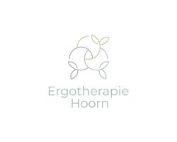 Ergotherapie Hoorn, Zwaag openingstijden