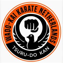 Tsuru-do Kan Karate Utrecht, openingstijden