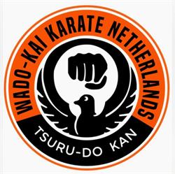 Tsuru-do Kan Karate Utrecht, openingstijden