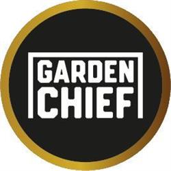 Garden Chief Buitenkeukens, Amersfoort openingstijden