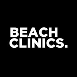 Beachclinics, 's-Gravenhage openingstijden