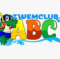 Zwemclub ABC - Zwemles Amsterdam, openingstijden