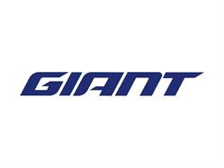Giant Store Houten, openingstijden