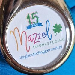 Mazzel Dagbesteding en Serviceteam, Gemert openingstijden
