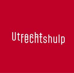 Utrechtshulp, openingstijden