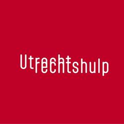 Utrechtshulp, openingstijden