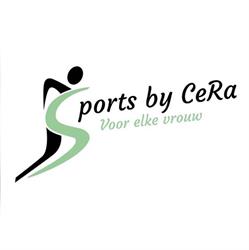 Sports by CeRa, Brunssum openingstijden