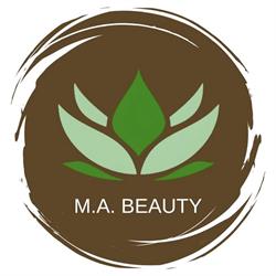 M.A. BEAUTY, Broek op Langedijk openingstijden