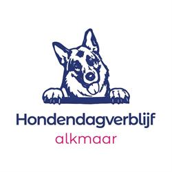 Hondendagverblijf Alkmaar, Noord-Scharwoude openingstijden