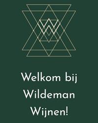 Wildeman Wijnen, Middelburg openingstijden
