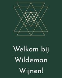 Wildeman Wijnen, Middelburg openingstijden